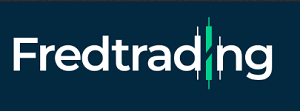 FredTrading Review | Scam or Safe