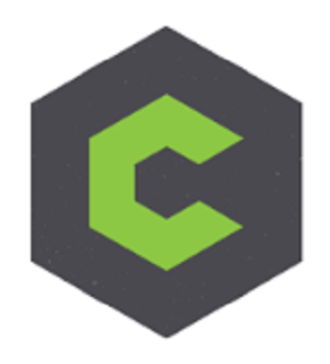 Cryptland Review | Scam or Safe