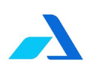 Arad Max Review | Scam or Safe