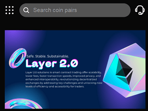 Trustbase.one Review | Scam or Safe