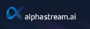 Alpha Stream Review | Scam or Safe