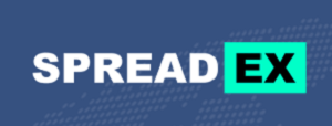 Spreadexd.com Review | Scam or Safe