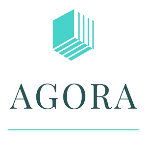 Unltee Review | Scam or Safe