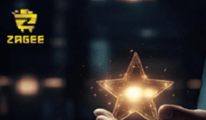 Zagee Review | Scam or Safe