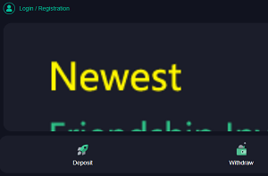 Notccoin Review | Scam or Safe