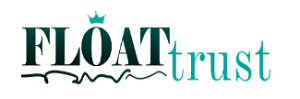 Floattrust Review | Scam or Safe