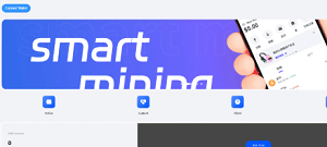 Pgc817 Review | Scam or Safe