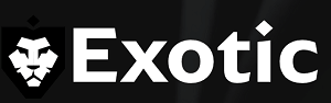 Exoticfx Review | Scam or Safe