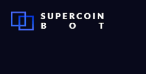 Supercoinbot Review | Scam or Safe