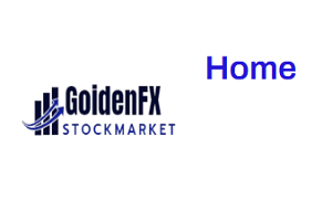 Goldenfxstockmarket Review | Scam or Safe