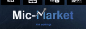 Mic-market.com Review | Scam or Safe