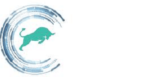 Vestimon Review | Scam or Safe