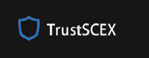 Trustscex Review | Scam or Safe