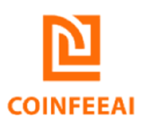 Coinfeeai Review | Scam or Safe