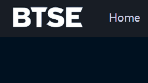 Btseus Review | Scam or Safe