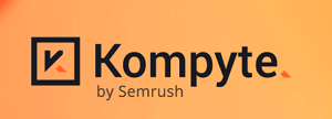 Kompyteet.cc Review | Scam or Safe