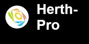 Herth-Pro Review | Scam or Safe