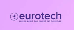 Eurotech-app.com Review | Scam or Safe