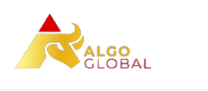 Algoglobalinternational Review | Scam or Safe