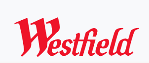 Westfieldrok.vip Review | Scam or Safe