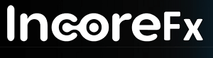 Incorefx Review | Scam or Safe