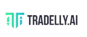 Tradelly.ai Review | Scam or Safe