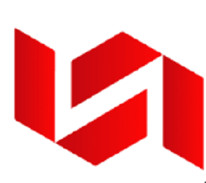 Jpfmax Review | Scam or Safe