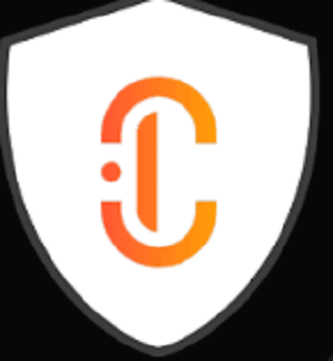 Capitalmarket24 Review | Scam or Safe