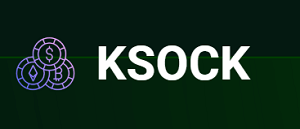 Ksock.com Review | Scam or Safe