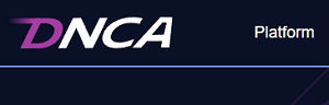 Dnca.org Review | Scam or Safe