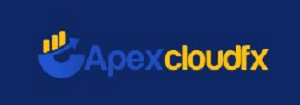 ApexCloudFX Review | Scam or Safe