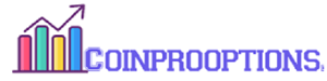 Coinprooptions Review | Scam or Safe
