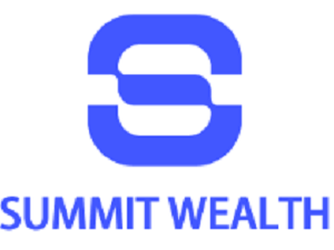 Summit Wealth Investment Education Foundation Review | Scam or Safe