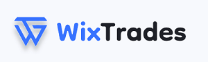 WixTrades Review | Scam or Safe