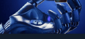 Bitvoxcoin Review | Scam or Safe