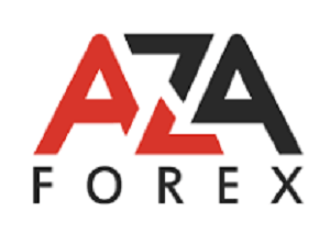 Azaforex Review | Scam or Safe