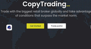 Prolivetrades Review | Scam or Safe