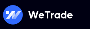 Wetrade.one Review | Scam or Safe