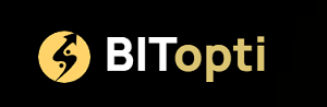 Bitopti Review | Scam or Safe