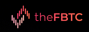 Thefbtc Review | Scam or Safe