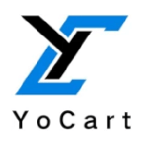 Yocart.articimo.com Review | Scam or Safe