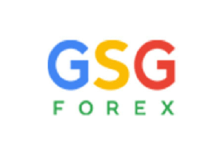 GSG Forex Review | Scam or Safe