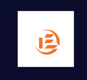 Lencoin.top Review | Scam or Safe