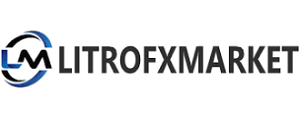 LitroFxMarket Review | Scam or Safe