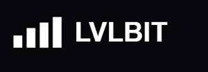 Lvlbit Review | Scam or Safe