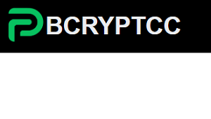 Bcryptcc Review | Scam or Safe
