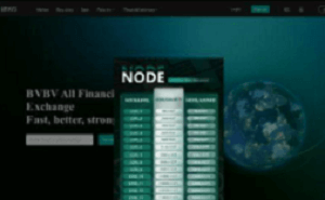 Bvvacs Review | Scam or Safe