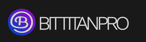 Bittitan-prox.com Review | Scam or Safe