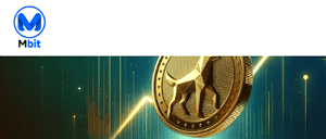 Mbit-eth Review | Scam or Safe