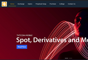 Coexiobtc Review | Scam or Safe